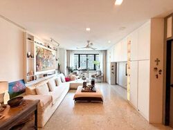 Pinevale (D18), Condominium #626862701